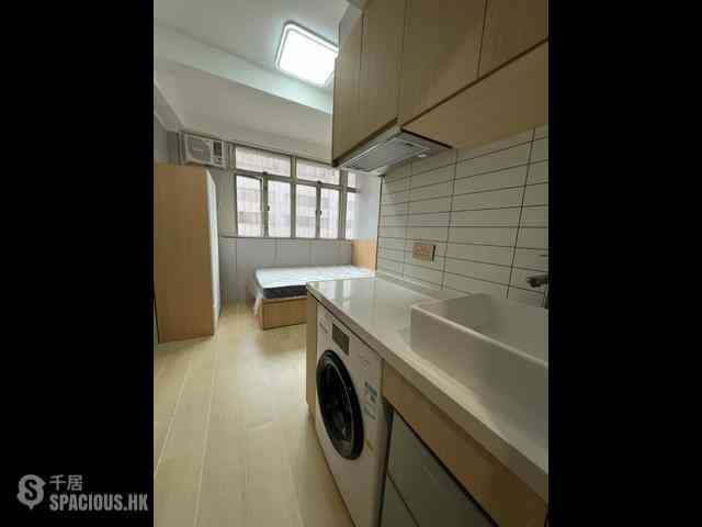 Jordan - New Lucky House 09