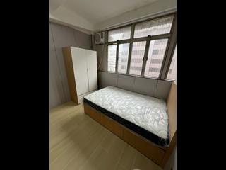 Jordan - New Lucky House 11