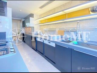 跑馬地 - 紀雲峰 14