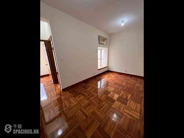 Jordan - Liberty Mansion 02