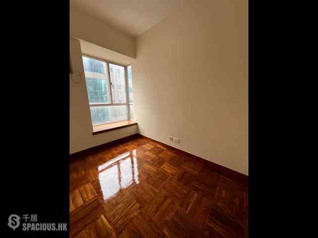 Jordan - Liberty Mansion 04