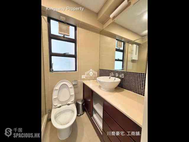 中半山 - 礼顺苑 06