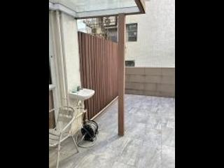 西營盤 - 永利大廈 10