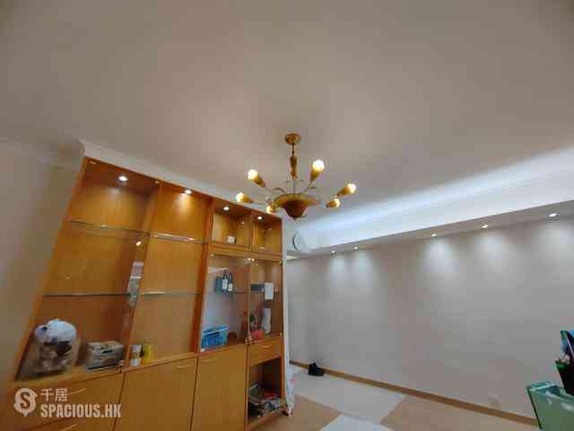 Happy Valley - Green Valley Mansion 04