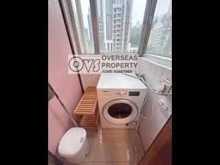 灣仔 - 愛寶大廈 05