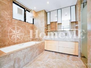 Deep Water Bay - 39, Deep Water Bay Road 11