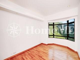 Deep Water Bay - 39, Deep Water Bay Road 12