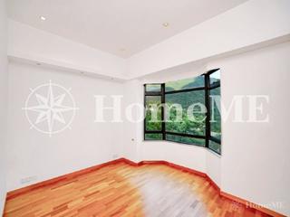 Deep Water Bay - 39, Deep Water Bay Road 14