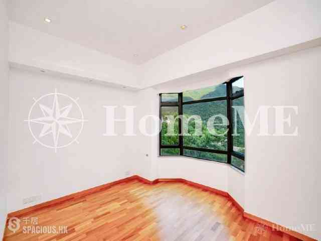 Deep Water Bay - 39, Deep Water Bay Road 14