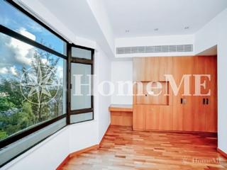 Deep Water Bay - 39, Deep Water Bay Road 15