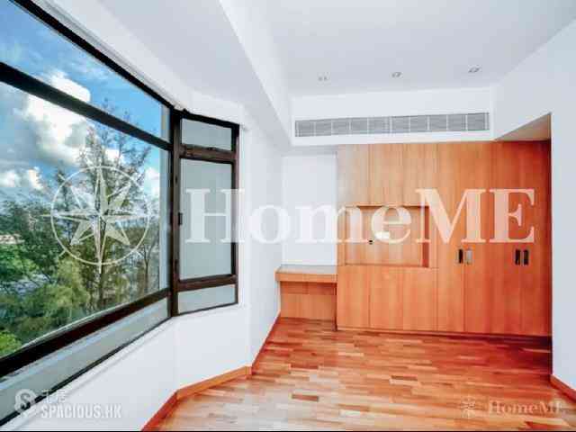 Deep Water Bay - 39, Deep Water Bay Road 15