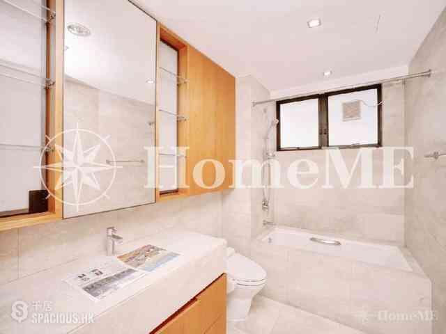 Deep Water Bay - 39, Deep Water Bay Road 16