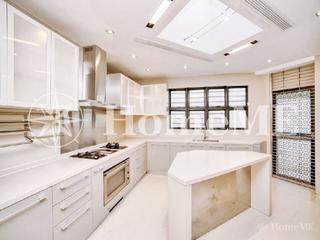 Deep Water Bay - 39, Deep Water Bay Road 17