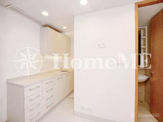 Deep Water Bay - 39, Deep Water Bay Road 18