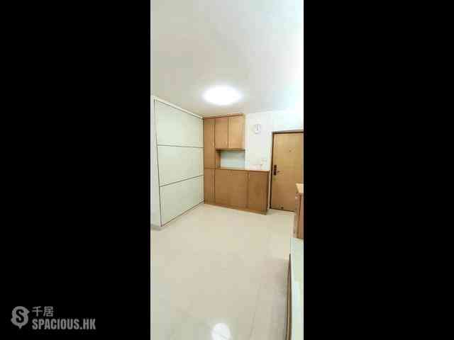Quarry Bay - Wah Shun Gardens 02