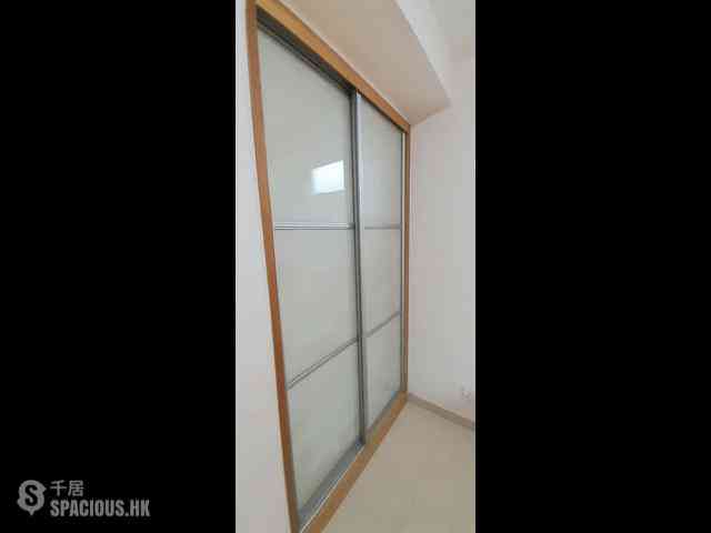 Quarry Bay - Wah Shun Gardens 05