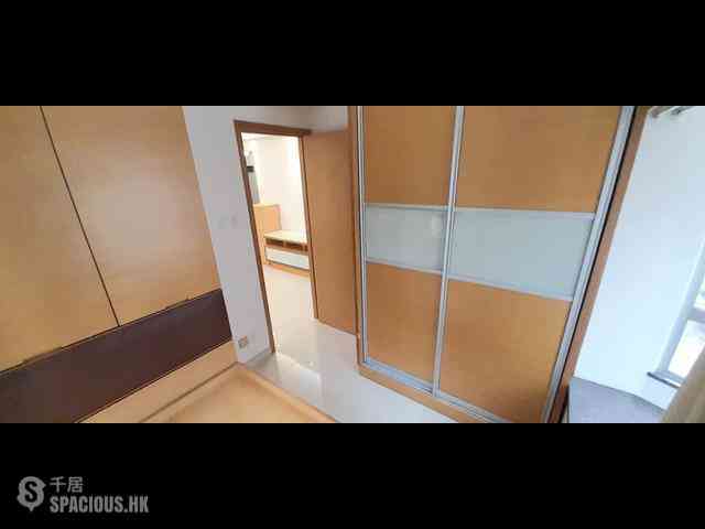 Quarry Bay - Wah Shun Gardens 06