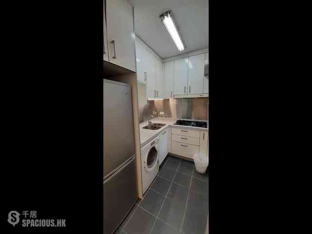 Quarry Bay - Wah Shun Gardens 07