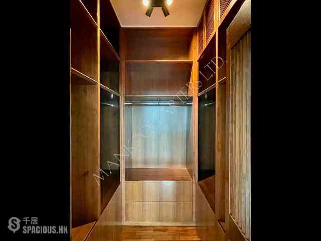 山頂 - Haking Mansions 03