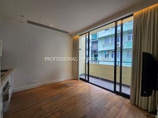 Wan Chai - 11, Moon Street 05