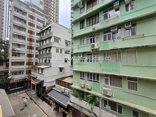 Wan Chai - 11, Moon Street 04