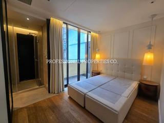 Wan Chai - 11, Moon Street 08