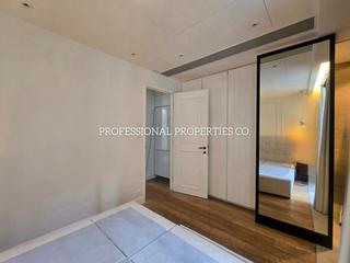 Wan Chai - 11, Moon Street 09