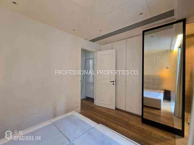 Wan Chai - 11, Moon Street 09