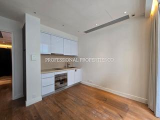 Wan Chai - 11, Moon Street 07