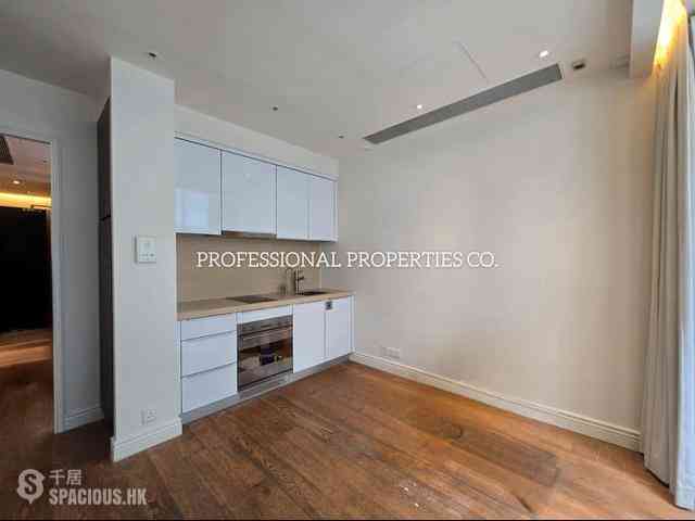 Wan Chai - 11, Moon Street 07