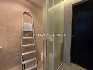 Wan Chai - 11, Moon Street 11