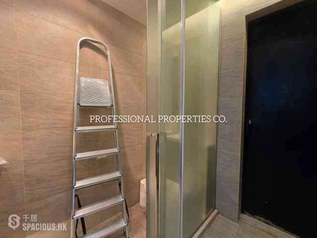 Wan Chai - 11, Moon Street 11