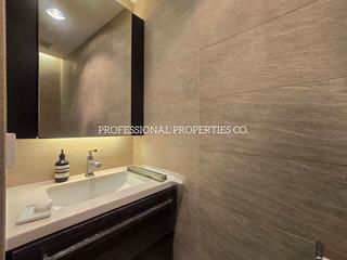 Wan Chai - 11, Moon Street 10