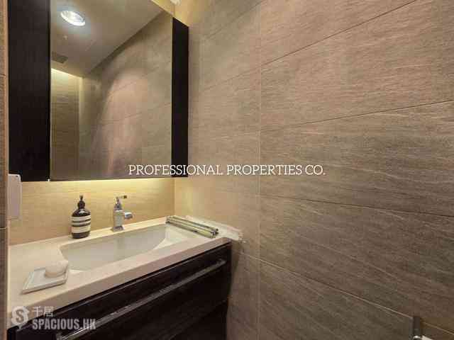 Wan Chai - 11, Moon Street 10
