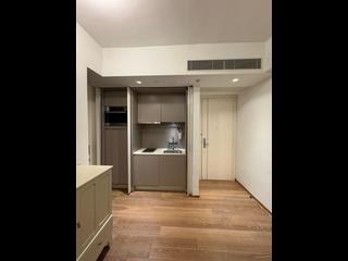 銅鑼灣 - Yoo Residence 02