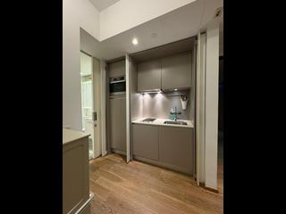 銅鑼灣 - Yoo Residence 03