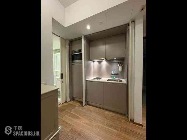 銅鑼灣 - Yoo Residence 03