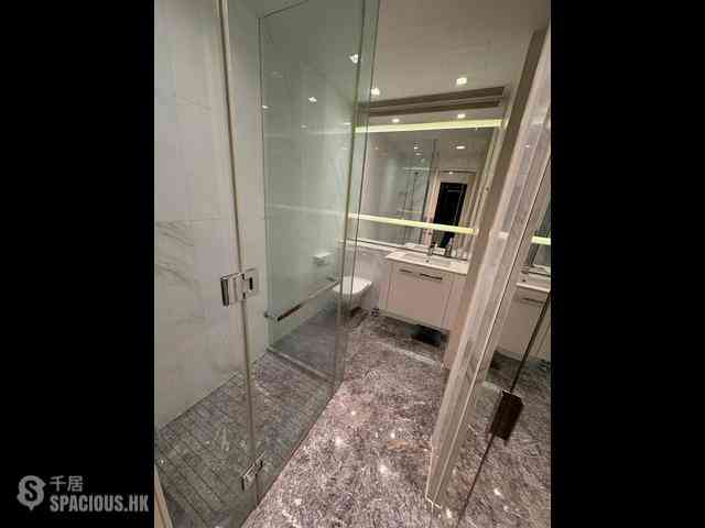 銅鑼灣 - Yoo Residence 05