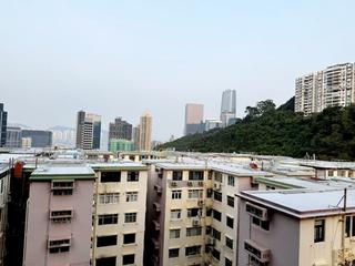 北角 - 柏蔚山 08