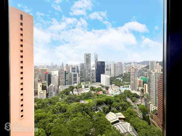 中半山 - 旧山顶道2号 16