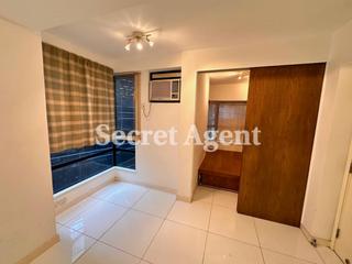 Soho - Lilian Court 02