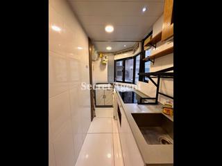 Soho - Lilian Court 03