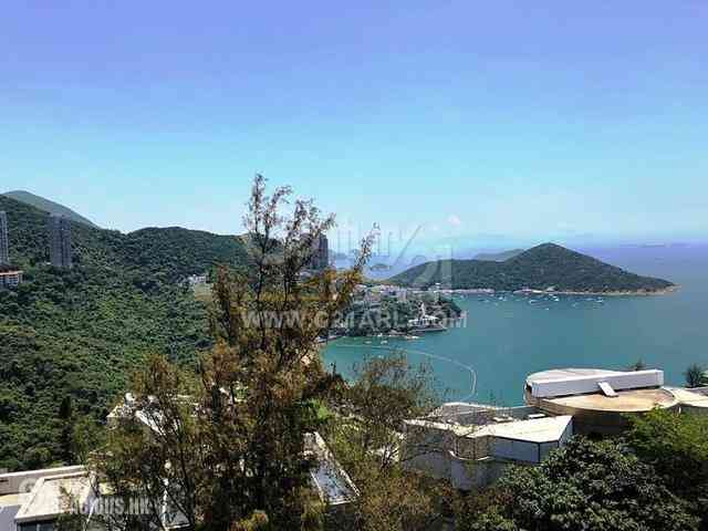 深水湾 - 深水湾道39号 01