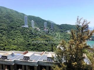 深水湾 - 深水湾道39号 02
