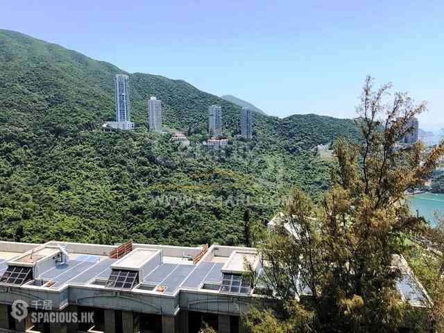 深水湾 - 深水湾道39号 02
