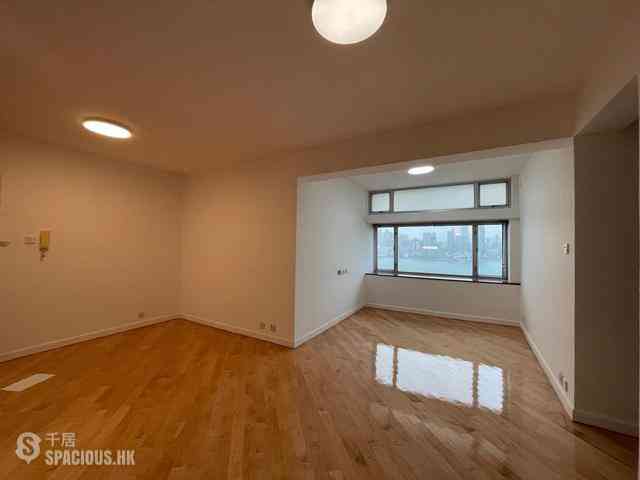 Causeway Bay - Elizabeth House 02