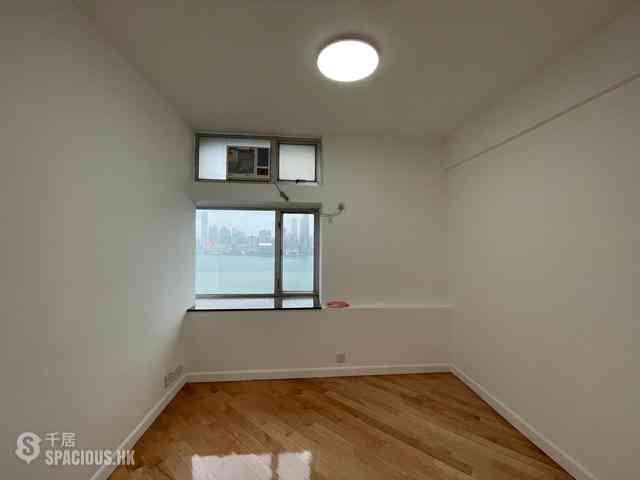 Causeway Bay - Elizabeth House 03