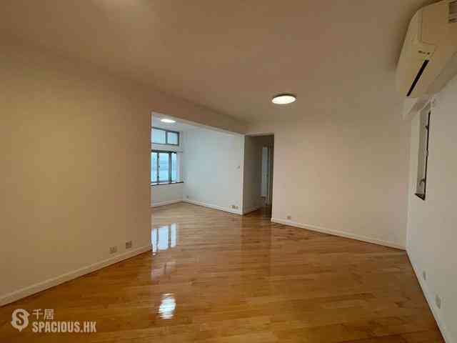 Causeway Bay - Elizabeth House 05