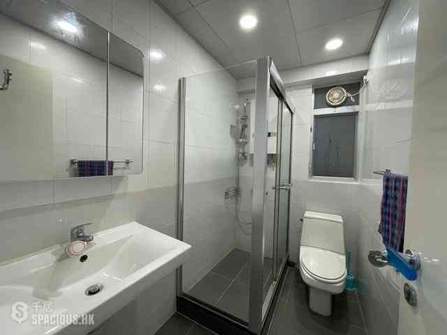 Causeway Bay - Elizabeth House 06