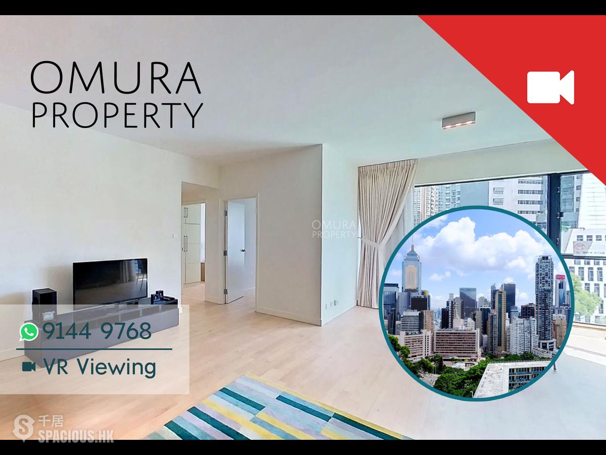Stubbs Road - 150, Kennedy Road 01